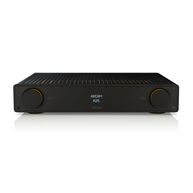 Arcam A25 - Aluminum - Hero